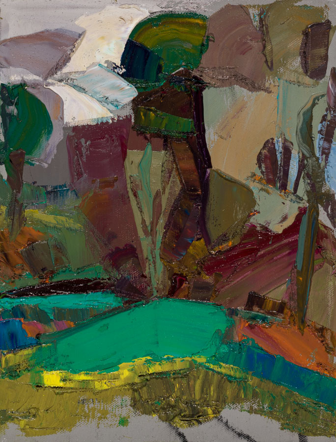 Gallery NAGA 2023 Feral Footing Plus Some